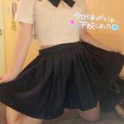 ヒメ日記 2025/02/09 22:06 投稿 かえで 秋葉原コスプレ学園in西川口