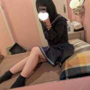 ヒメ日記 2025/02/16 22:20 投稿 かえで 秋葉原コスプレ学園in西川口