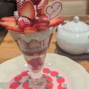 ヒメ日記 2025/02/23 11:05 投稿 かえで 秋葉原コスプレ学園in西川口