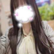 ヒメ日記 2025/03/15 21:01 投稿 かえで 秋葉原コスプレ学園in西川口