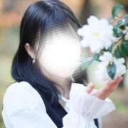 ヒメ日記 2025/03/16 21:23 投稿 かえで 秋葉原コスプレ学園in西川口