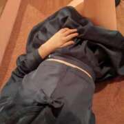 ヒメ日記 2025/03/18 15:04 投稿 かえで 秋葉原コスプレ学園in西川口