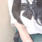 ヒメ日記 2025/03/19 08:55 投稿 かえで 秋葉原コスプレ学園in西川口