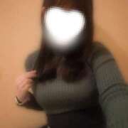 ヒメ日記 2025/03/19 18:24 投稿 かえで 秋葉原コスプレ学園in西川口