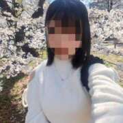 かえで 花より団子🌸 秋葉原コスプレ学園in西川口