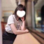 かえで シフトについて〜！ 秋葉原コスプレ学園in西川口