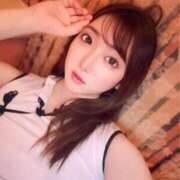 ヒメ日記 2025/02/18 04:09 投稿 こはく 神栖レッドダイヤ