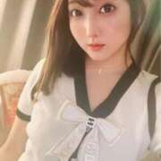 ヒメ日記 2025/02/18 20:34 投稿 こはく 神栖レッドダイヤ