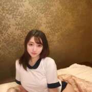 ヒメ日記 2025/03/20 14:33 投稿 こはく 神栖レッドダイヤ