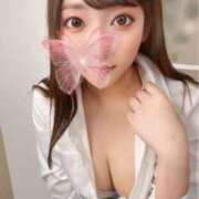 ヒメ日記 2025/03/21 10:50 投稿 こはく 神栖レッドダイヤ