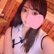 ヒメ日記 2025/03/21 14:01 投稿 こはく 神栖レッドダイヤ