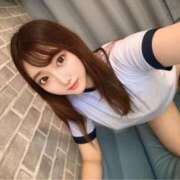 ヒメ日記 2025/03/22 19:41 投稿 こはく 神栖レッドダイヤ