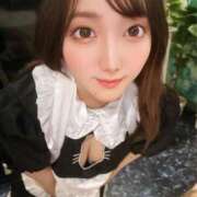 ヒメ日記 2025/03/24 19:33 投稿 こはく 神栖レッドダイヤ