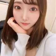 ヒメ日記 2025/03/25 11:42 投稿 こはく 神栖レッドダイヤ