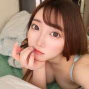 ヒメ日記 2025/06/14 14:01 投稿 こはく 神栖レッドダイヤ