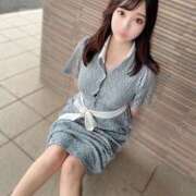 ヒメ日記 2025/08/12 14:12 投稿 こはく 神栖レッドダイヤ