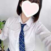 ヒメ日記 2025/02/08 12:31 投稿 おと イキなり生彼女from大宮