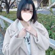 ヒメ日記 2025/02/08 22:31 投稿 おと イキなり生彼女from大宮