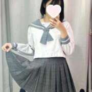 ヒメ日記 2025/02/09 05:20 投稿 おと イキなり生彼女from大宮