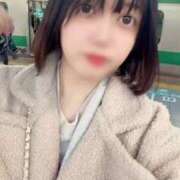 ヒメ日記 2025/02/09 12:50 投稿 おと イキなり生彼女from大宮