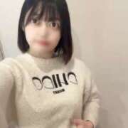 ヒメ日記 2025/02/09 20:20 投稿 おと イキなり生彼女from大宮