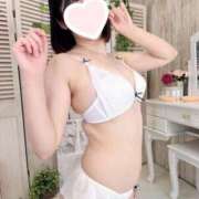 ヒメ日記 2025/02/10 00:23 投稿 おと イキなり生彼女from大宮