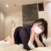 ヒメ日記 2025/02/10 03:30 投稿 おと イキなり生彼女from大宮