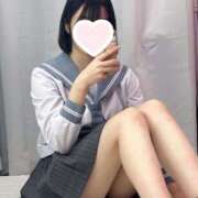 ヒメ日記 2025/02/10 06:00 投稿 おと イキなり生彼女from大宮