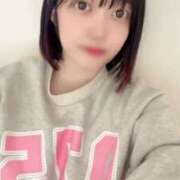 ヒメ日記 2025/02/10 08:20 投稿 おと イキなり生彼女from大宮