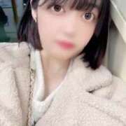 ヒメ日記 2025/02/10 18:31 投稿 おと イキなり生彼女from大宮