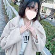 ヒメ日記 2025/02/10 21:50 投稿 おと イキなり生彼女from大宮