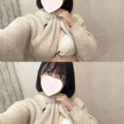 ヒメ日記 2025/02/11 00:30 投稿 おと イキなり生彼女from大宮