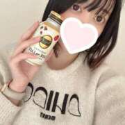 ヒメ日記 2025/02/11 08:33 投稿 おと イキなり生彼女from大宮