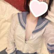 ヒメ日記 2025/02/11 15:30 投稿 おと イキなり生彼女from大宮