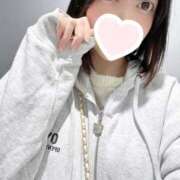 ヒメ日記 2025/02/22 12:33 投稿 おと イキなり生彼女from大宮