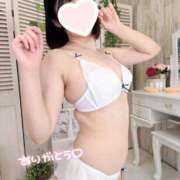 ヒメ日記 2025/02/22 18:57 投稿 おと イキなり生彼女from大宮