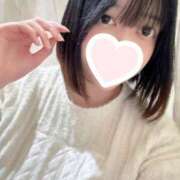 ヒメ日記 2025/02/23 15:04 投稿 おと イキなり生彼女from大宮