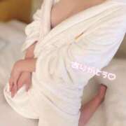 ヒメ日記 2025/02/24 15:50 投稿 おと イキなり生彼女from大宮