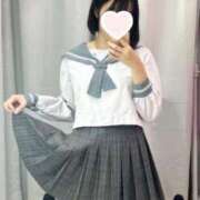 ヒメ日記 2025/02/24 23:25 投稿 おと イキなり生彼女from大宮