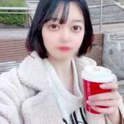 ヒメ日記 2025/02/26 18:59 投稿 おと イキなり生彼女from大宮