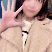 ヒメ日記 2025/02/27 21:50 投稿 おと イキなり生彼女from大宮