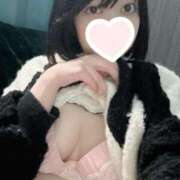 おと ありがとう♡ イキなり生彼女from大宮