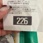 ヒメ日記 2025/03/07 21:59 投稿 菊菜りり ハプニング痴漢電車or全裸入室