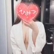 ヒメ日記 2025/03/08 19:47 投稿 菊菜りり ハプニング痴漢電車or全裸入室