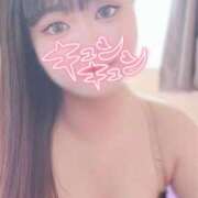 ヒメ日記 2025/03/10 17:57 投稿 菊菜りり ハプニング痴漢電車or全裸入室