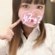 ヒメ日記 2025/03/10 22:57 投稿 菊菜りり ハプニング痴漢電車or全裸入室