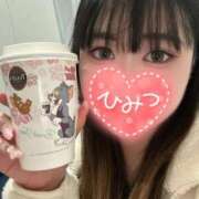 ヒメ日記 2025/03/11 11:39 投稿 菊菜りり ハプニング痴漢電車or全裸入室