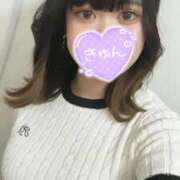 ヒメ日記 2025/03/11 15:57 投稿 菊菜りり ハプニング痴漢電車or全裸入室