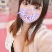 ヒメ日記 2025/03/12 11:47 投稿 菊菜りり ハプニング痴漢電車or全裸入室