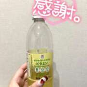 ヒメ日記 2025/03/12 21:13 投稿 菊菜りり ハプニング痴漢電車or全裸入室